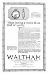 Waltham 1920 23.jpg